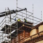 hernandezmartincb-experiencia-construccion-mantenimiento-reparacion-lucernario de cubierta-villafafila-zamora
