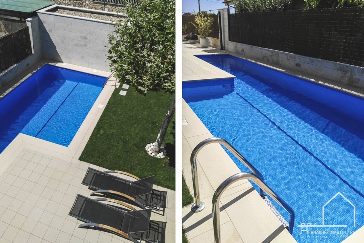 hernandezmartincb-experiencia-construccion-piscinas-moderna formas especiales-zamora-3