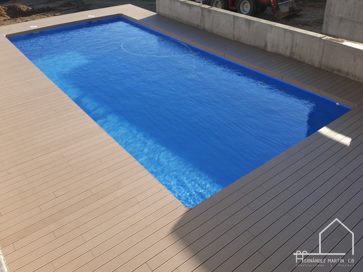 hernandezmartincb-experiencia-construccion-piscinas-moderna rectangular-zamora-25